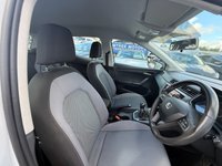 USED 2018 68 SEAT ARONA 1.6 Turbo Diesel (TDI), SE Technology Lux, 5 Door SUV, Manual, Euro 6. FULL 12 MONTH MOT WITH EVERY CAR