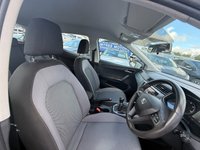 USED 2018 68 SEAT ARONA 1.6 Turbo Diesel (TDI), SE Technology Lux, 5 Door SUV, Manual, Euro 6. FULL 12 MONTH MOT WITH EVERY CAR