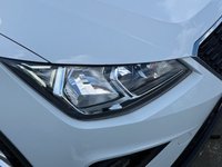 USED 2018 68 SEAT ARONA 1.6 Turbo Diesel (TDI), SE Technology Lux, 5 Door SUV, Manual, Euro 6. FULL 12 MONTH MOT WITH EVERY CAR