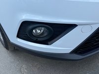 USED 2018 68 SEAT ARONA 1.6 Turbo Diesel (TDI), SE Technology Lux, 5 Door SUV, Manual, Euro 6. FULL 12 MONTH MOT WITH EVERY CAR