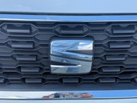 USED 2018 68 SEAT ARONA 1.6 Turbo Diesel (TDI), SE Technology Lux, 5 Door SUV, Manual, Euro 6. FULL 12 MONTH MOT WITH EVERY CAR