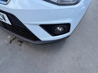 USED 2018 68 SEAT ARONA 1.6 Turbo Diesel (TDI), SE Technology Lux, 5 Door SUV, Manual, Euro 6. FULL 12 MONTH MOT WITH EVERY CAR