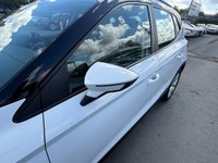 USED 2018 68 SEAT ARONA 1.6 Turbo Diesel (TDI), SE Technology Lux, 5 Door SUV, Manual, Euro 6. FULL 12 MONTH MOT WITH EVERY CAR