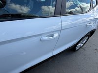 USED 2018 68 SEAT ARONA 1.6 Turbo Diesel (TDI), SE Technology Lux, 5 Door SUV, Manual, Euro 6. FULL 12 MONTH MOT WITH EVERY CAR