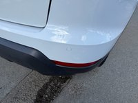 USED 2018 68 SEAT ARONA 1.6 Turbo Diesel (TDI), SE Technology Lux, 5 Door SUV, Manual, Euro 6. FULL 12 MONTH MOT WITH EVERY CAR