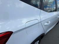 USED 2018 68 SEAT ARONA 1.6 Turbo Diesel (TDI), SE Technology Lux, 5 Door SUV, Manual, Euro 6. FULL 12 MONTH MOT WITH EVERY CAR