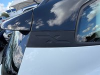 USED 2018 68 SEAT ARONA 1.6 Turbo Diesel (TDI), SE Technology Lux, 5 Door SUV, Manual, Euro 6. FULL 12 MONTH MOT WITH EVERY CAR