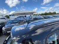USED 2018 68 SEAT ARONA 1.6 Turbo Diesel (TDI), SE Technology Lux, 5 Door SUV, Manual, Euro 6. FULL 12 MONTH MOT WITH EVERY CAR