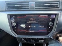 USED 2018 68 SEAT ARONA 1.6 Turbo Diesel (TDI), SE Technology Lux, 5 Door SUV, Manual, Euro 6. FULL 12 MONTH MOT WITH EVERY CAR