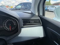 USED 2018 68 SEAT ARONA 1.6 Turbo Diesel (TDI), SE Technology Lux, 5 Door SUV, Manual, Euro 6. FULL 12 MONTH MOT WITH EVERY CAR