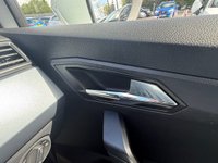USED 2018 68 SEAT ARONA 1.6 Turbo Diesel (TDI), SE Technology Lux, 5 Door SUV, Manual, Euro 6. FULL 12 MONTH MOT WITH EVERY CAR