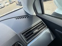 USED 2018 68 SEAT ARONA 1.6 Turbo Diesel (TDI), SE Technology Lux, 5 Door SUV, Manual, Euro 6. FULL 12 MONTH MOT WITH EVERY CAR