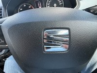 USED 2018 68 SEAT ARONA 1.6 Turbo Diesel (TDI), SE Technology Lux, 5 Door SUV, Manual, Euro 6. FULL 12 MONTH MOT WITH EVERY CAR