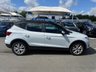 USED 2018 68 SEAT ARONA 1.6 Turbo Diesel (TDI), SE Technology Lux, 5 Door SUV, Manual, Euro 6. FULL 12 MONTH MOT WITH EVERY CAR