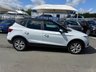 USED 2018 68 SEAT ARONA 1.6 Turbo Diesel (TDI), SE Technology Lux, 5 Door SUV, Manual, Euro 6. FULL 12 MONTH MOT WITH EVERY CAR