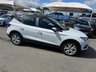 USED 2018 68 SEAT ARONA 1.6 Turbo Diesel (TDI), SE Technology Lux, 5 Door SUV, Manual, Euro 6. FULL 12 MONTH MOT WITH EVERY CAR