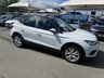 USED 2018 68 SEAT ARONA 1.6 Turbo Diesel (TDI), SE Technology Lux, 5 Door SUV, Manual, Euro 6. FULL 12 MONTH MOT WITH EVERY CAR