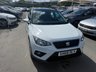 USED 2018 68 SEAT ARONA 1.6 Turbo Diesel (TDI), SE Technology Lux, 5 Door SUV, Manual, Euro 6. FULL 12 MONTH MOT WITH EVERY CAR