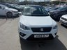 USED 2018 68 SEAT ARONA 1.6 Turbo Diesel (TDI), SE Technology Lux, 5 Door SUV, Manual, Euro 6. FULL 12 MONTH MOT WITH EVERY CAR