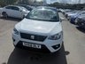 USED 2018 68 SEAT ARONA 1.6 Turbo Diesel (TDI), SE Technology Lux, 5 Door SUV, Manual, Euro 6. FULL 12 MONTH MOT WITH EVERY CAR