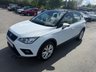 USED 2018 68 SEAT ARONA 1.6 Turbo Diesel (TDI), SE Technology Lux, 5 Door SUV, Manual, Euro 6. FULL 12 MONTH MOT WITH EVERY CAR