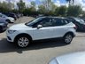 USED 2018 68 SEAT ARONA 1.6 Turbo Diesel (TDI), SE Technology Lux, 5 Door SUV, Manual, Euro 6. FULL 12 MONTH MOT WITH EVERY CAR