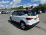 USED 2018 68 SEAT ARONA 1.6 Turbo Diesel (TDI), SE Technology Lux, 5 Door SUV, Manual, Euro 6. FULL 12 MONTH MOT WITH EVERY CAR