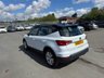 USED 2018 68 SEAT ARONA 1.6 Turbo Diesel (TDI), SE Technology Lux, 5 Door SUV, Manual, Euro 6. FULL 12 MONTH MOT WITH EVERY CAR
