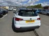 USED 2018 68 SEAT ARONA 1.6 Turbo Diesel (TDI), SE Technology Lux, 5 Door SUV, Manual, Euro 6. FULL 12 MONTH MOT WITH EVERY CAR