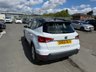 USED 2018 68 SEAT ARONA 1.6 Turbo Diesel (TDI), SE Technology Lux, 5 Door SUV, Manual, Euro 6. FULL 12 MONTH MOT WITH EVERY CAR