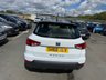USED 2018 68 SEAT ARONA 1.6 Turbo Diesel (TDI), SE Technology Lux, 5 Door SUV, Manual, Euro 6. FULL 12 MONTH MOT WITH EVERY CAR