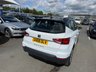 USED 2018 68 SEAT ARONA 1.6 Turbo Diesel (TDI), SE Technology Lux, 5 Door SUV, Manual, Euro 6. FULL 12 MONTH MOT WITH EVERY CAR