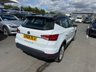 USED 2018 68 SEAT ARONA 1.6 Turbo Diesel (TDI), SE Technology Lux, 5 Door SUV, Manual, Euro 6. FULL 12 MONTH MOT WITH EVERY CAR