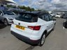 USED 2018 68 SEAT ARONA 1.6 Turbo Diesel (TDI), SE Technology Lux, 5 Door SUV, Manual, Euro 6. FULL 12 MONTH MOT WITH EVERY CAR