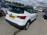 USED 2018 68 SEAT ARONA 1.6 Turbo Diesel (TDI), SE Technology Lux, 5 Door SUV, Manual, Euro 6. FULL 12 MONTH MOT WITH EVERY CAR