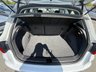 USED 2018 68 SEAT ARONA 1.6 Turbo Diesel (TDI), SE Technology Lux, 5 Door SUV, Manual, Euro 6. FULL 12 MONTH MOT WITH EVERY CAR