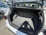 USED 2018 68 SEAT ARONA 1.6 Turbo Diesel (TDI), SE Technology Lux, 5 Door SUV, Manual, Euro 6. FULL 12 MONTH MOT WITH EVERY CAR