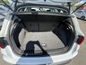 USED 2018 68 SEAT ARONA 1.6 Turbo Diesel (TDI), SE Technology Lux, 5 Door SUV, Manual, Euro 6. FULL 12 MONTH MOT WITH EVERY CAR