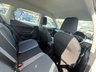 USED 2018 68 SEAT ARONA 1.6 Turbo Diesel (TDI), SE Technology Lux, 5 Door SUV, Manual, Euro 6. FULL 12 MONTH MOT WITH EVERY CAR