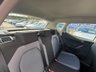 USED 2018 68 SEAT ARONA 1.6 Turbo Diesel (TDI), SE Technology Lux, 5 Door SUV, Manual, Euro 6. FULL 12 MONTH MOT WITH EVERY CAR