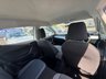 USED 2018 68 SEAT ARONA 1.6 Turbo Diesel (TDI), SE Technology Lux, 5 Door SUV, Manual, Euro 6. FULL 12 MONTH MOT WITH EVERY CAR