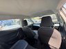 USED 2018 68 SEAT ARONA 1.6 Turbo Diesel (TDI), SE Technology Lux, 5 Door SUV, Manual, Euro 6. FULL 12 MONTH MOT WITH EVERY CAR
