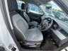 USED 2018 68 SEAT ARONA 1.6 Turbo Diesel (TDI), SE Technology Lux, 5 Door SUV, Manual, Euro 6. FULL 12 MONTH MOT WITH EVERY CAR