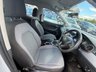 USED 2018 68 SEAT ARONA 1.6 Turbo Diesel (TDI), SE Technology Lux, 5 Door SUV, Manual, Euro 6. FULL 12 MONTH MOT WITH EVERY CAR
