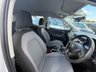 USED 2018 68 SEAT ARONA 1.6 Turbo Diesel (TDI), SE Technology Lux, 5 Door SUV, Manual, Euro 6. FULL 12 MONTH MOT WITH EVERY CAR