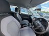 USED 2018 68 SEAT ARONA 1.6 Turbo Diesel (TDI), SE Technology Lux, 5 Door SUV, Manual, Euro 6. FULL 12 MONTH MOT WITH EVERY CAR
