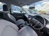 USED 2018 68 SEAT ARONA 1.6 Turbo Diesel (TDI), SE Technology Lux, 5 Door SUV, Manual, Euro 6. FULL 12 MONTH MOT WITH EVERY CAR