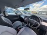 USED 2018 68 SEAT ARONA 1.6 Turbo Diesel (TDI), SE Technology Lux, 5 Door SUV, Manual, Euro 6. FULL 12 MONTH MOT WITH EVERY CAR