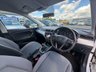 USED 2018 68 SEAT ARONA 1.6 Turbo Diesel (TDI), SE Technology Lux, 5 Door SUV, Manual, Euro 6. FULL 12 MONTH MOT WITH EVERY CAR