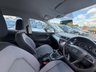 USED 2018 68 SEAT ARONA 1.6 Turbo Diesel (TDI), SE Technology Lux, 5 Door SUV, Manual, Euro 6. FULL 12 MONTH MOT WITH EVERY CAR